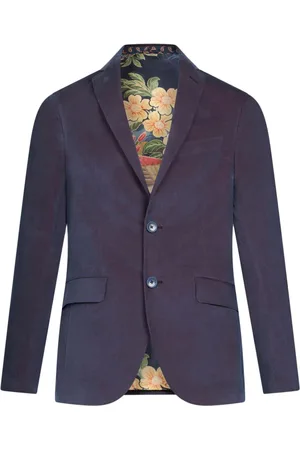 Etro Blazer con botones