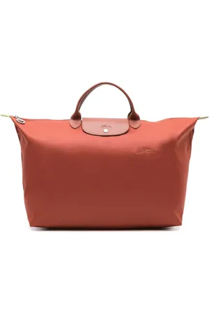 Longchamp Bolso de viaje Le Pliage pequeño