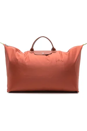 Longchamp Bolso de viaje Le Pliage mediano