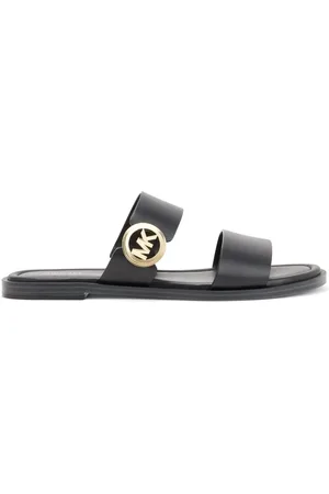Michael Kors Sandalias Vera