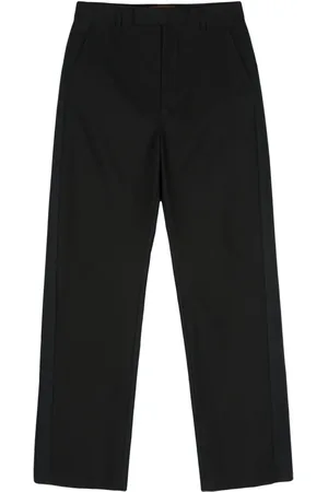 Colville Pantalones rectos
