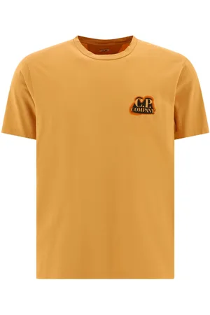 C.P. Company Camiseta 24/1