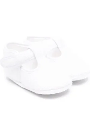 PAZ RODRIGUEZ Zapatos primeros pasos Ciguena