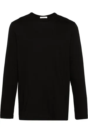 The Row Camiseta Leon