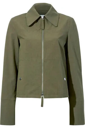 Proenza Schouler Chaqueta Barnes