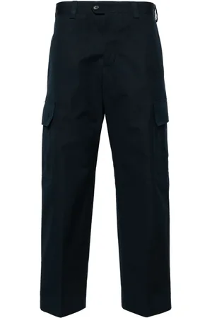 PT Torino Pantalones Hunter rectos