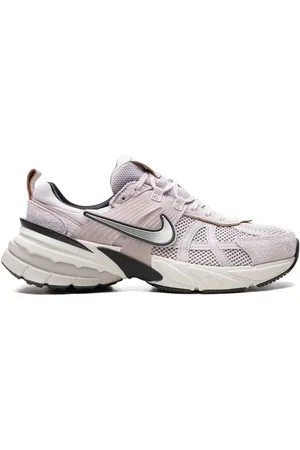 Nike Zapatillas V2K Run Platinum Violet