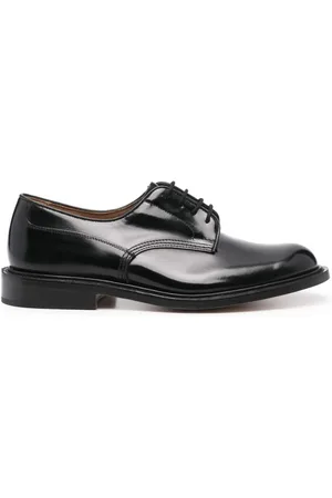 TRICKERS Zapatos derby con cordones