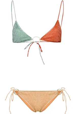 Oseree Bikini Lumière