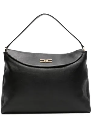 Elisabetta Franchi Bolso shopper Avenue grande