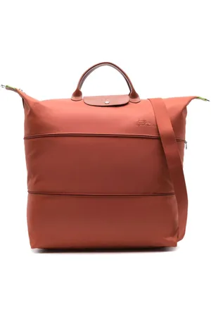 Longchamp Bolso de viaje Le Pliage ampliable