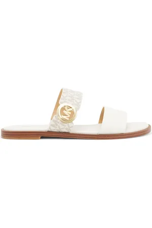 Michael Kors Sandalias Vera