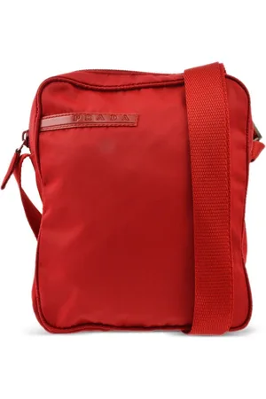 Prada Bandolera Sport 1990-2000