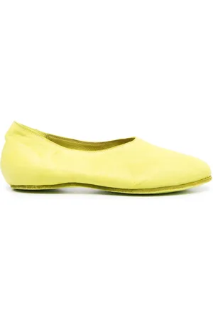 GUIDI Mocasines slip-on
