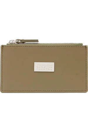 Maison Margiela Cartera Numeric