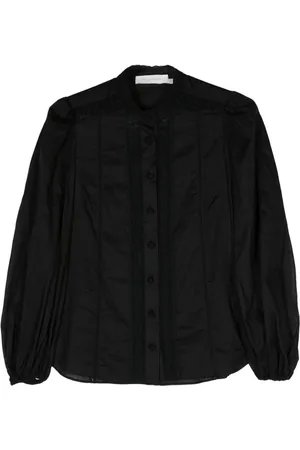 ZIMMERMANN Camisa Halliday
