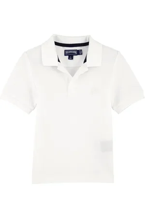 Vilebrequin Polo Pantin