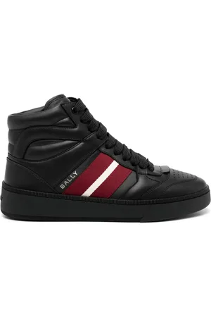 Bally Zapatillas Raise