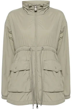 Moncler Parka Ladi