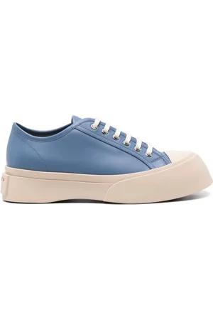 Marni Zapatillas Pablo