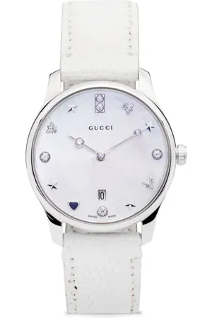 Gucci Reloj G-Timeless de 29 mm
