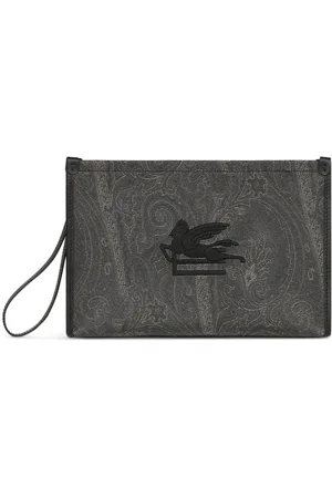 Etro Bolso de mano Essential grande