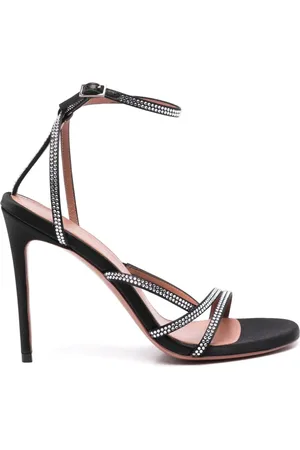 Giuliano Galiano Sandalias Mary 105