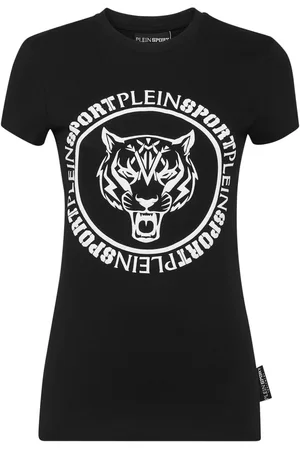 Philipp Plein Camiseta Sexy Pure