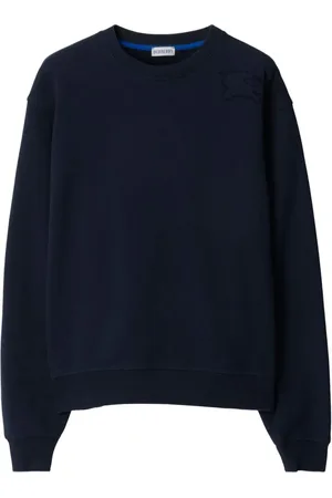 Burberry Sudadera EKD