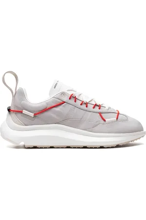 adidas Zapatillas Y-3 Shiku Run Bold Orange