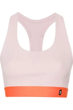 On Running Sujetador deportivo Pace
