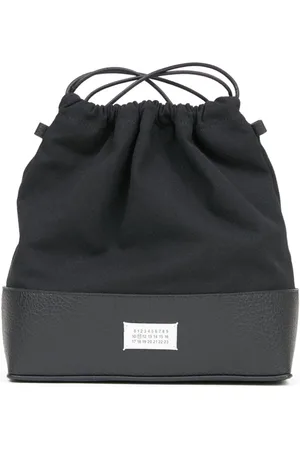 Maison Margiela Mochila 5AC Daily pequeña