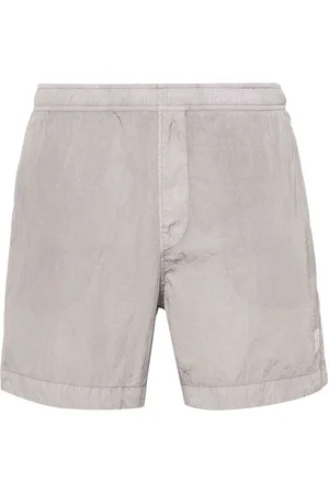 C.P. Company Bañador Eco-Chrome R