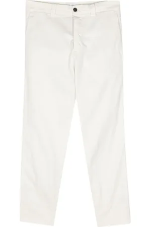 haikure Pantalones tapered Mason