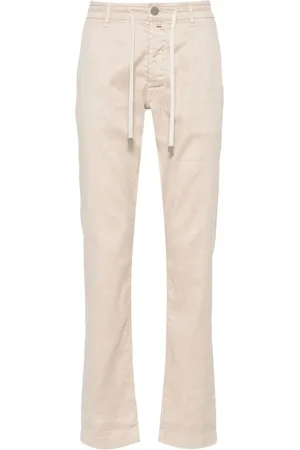 Jacob Cohen Pantalones Pharrel Active