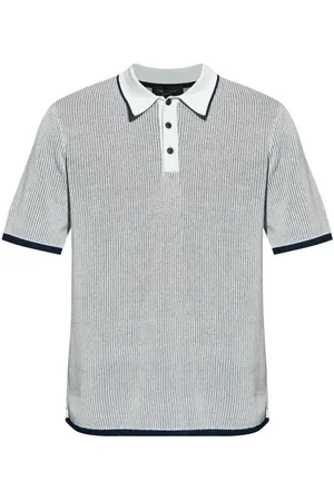 RAG&BONE Polo Harvey
