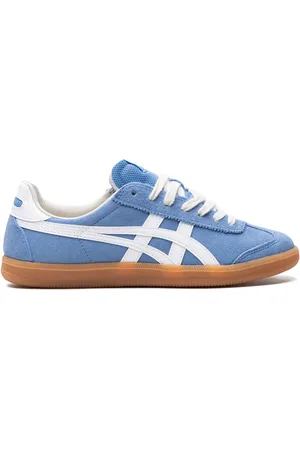 Onitsuka Tiger Zapatillas Tokuten Blue/White/Gum