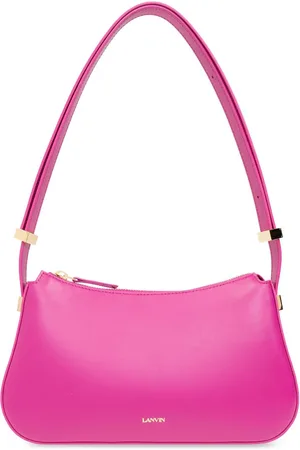 Lanvin Bolso de hombro Concerto