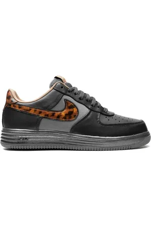 Nike Zapatillas Lunar Force 1 QS City Pack