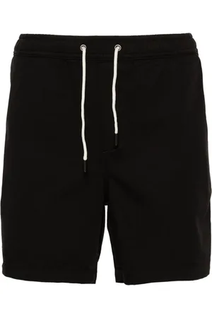 NN.07 Bermudas Gregor