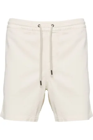 NN.07 Bermudas Gregor