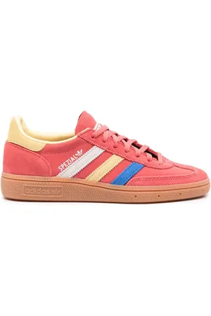 adidas Zapatillas Handball Spezial
