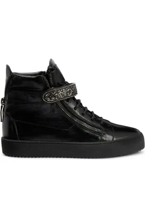 Giuseppe Zanotti Zapatillas Coby