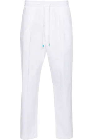 Jacob Cohen Pantalones ajustados Daniel