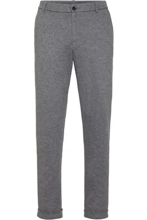 BILLIONAIRE Pantalones tapered