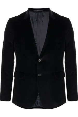 Paul Smith Blazer con botones