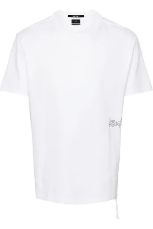 KSUBI Camiseta Krystal Bling Kash