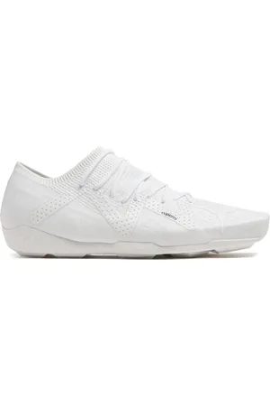 COPERNI Zapatillas 90SQR de x Puma