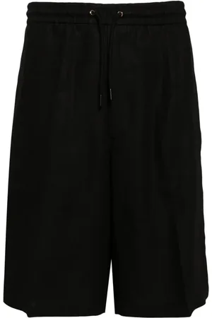 Paul Smith Bermudas con cordones
