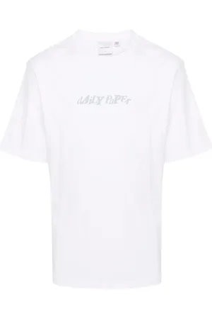 Daily paper Camiseta Unified Type
